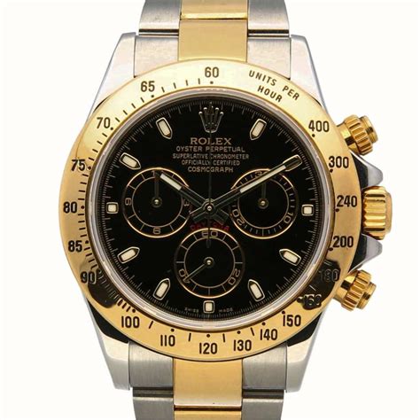 vender rolex sin papeles|pre owned rolex watches.